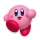 Switch Kirby and the Forgotten Land - 715188 - zdjęcie 7